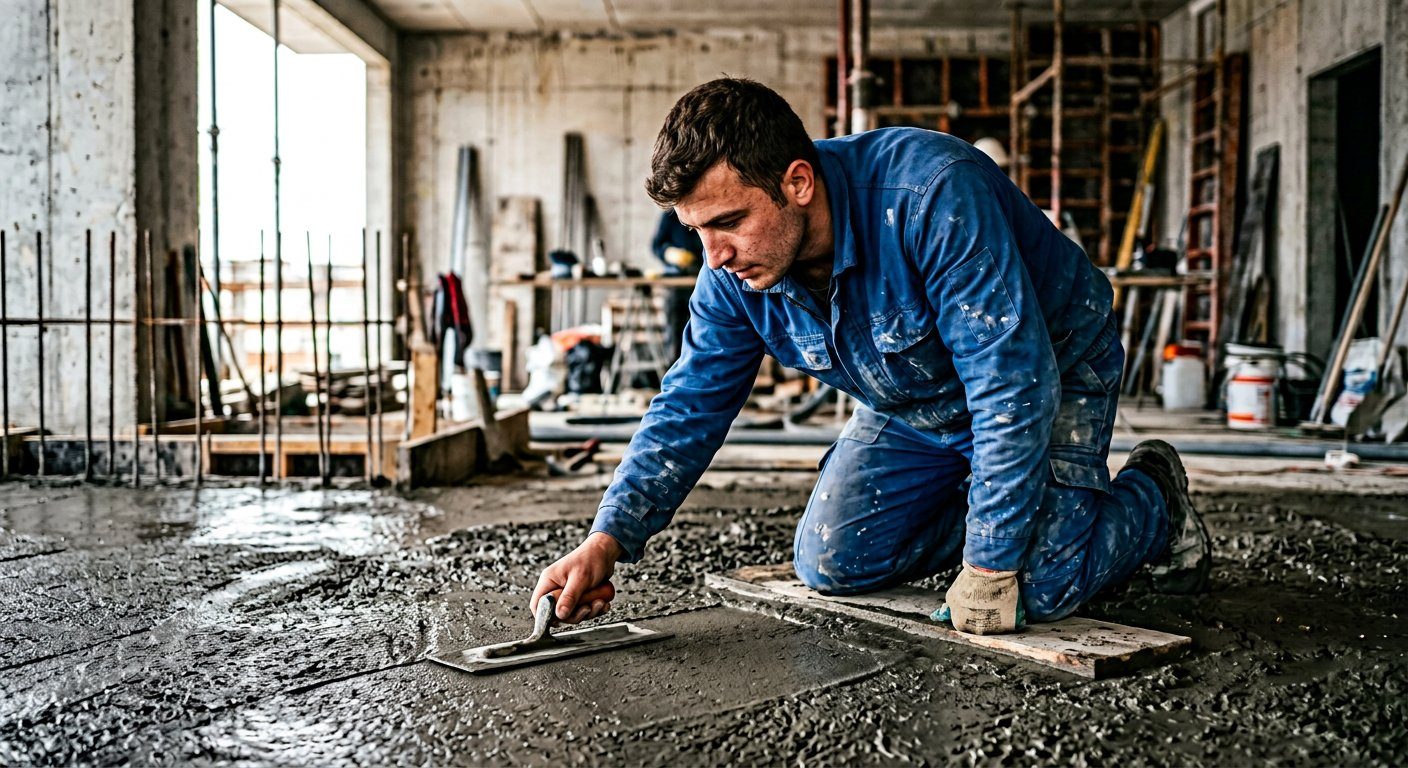 Mesafeli Hizmet Sözleşmesi uygulama görseli 2