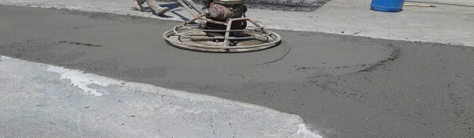 Polateli Şap Ustası uygulama görseli 4