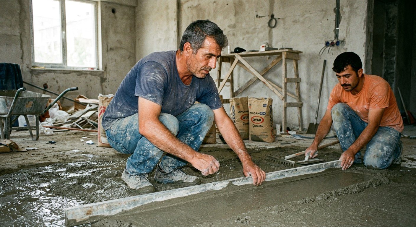Çerez Politikası uygulama görseli 5